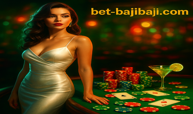 অ্যান্ড্রয়েড-এ baji baji-এর অফিসিয়াল APK কীভাবে ডাউনলোড করবেন