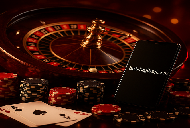 লগইন সমস্যাগুলো ব্যাখ্যা করে baji baji-সংক্রান্ত FAQ