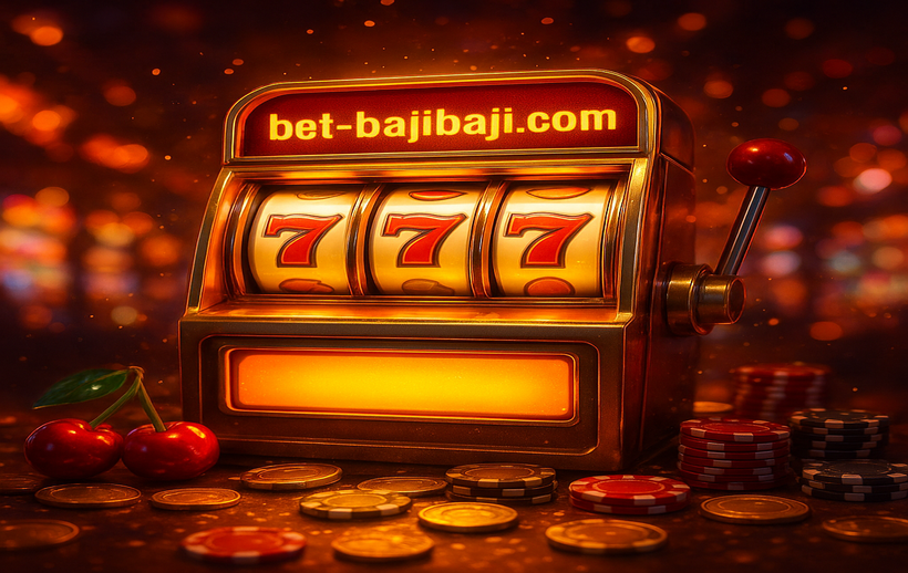 baji baji-র প্রশ্নোত্তর