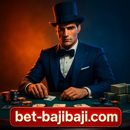 baji baji-র ভাগ্য সম্পর্কিত সাধারণ প্রশ্নোত্তর