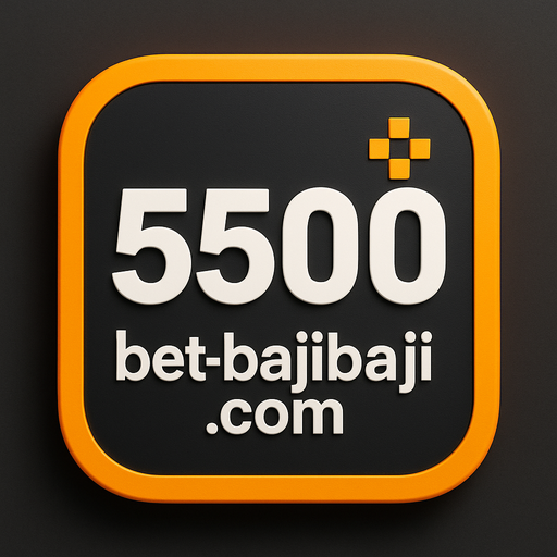 অ্যান্ড্রয়েড-এ baji baji-এর অফিসিয়াল APK ডাউনলোড প্রচার করে এমন একটি ছবি