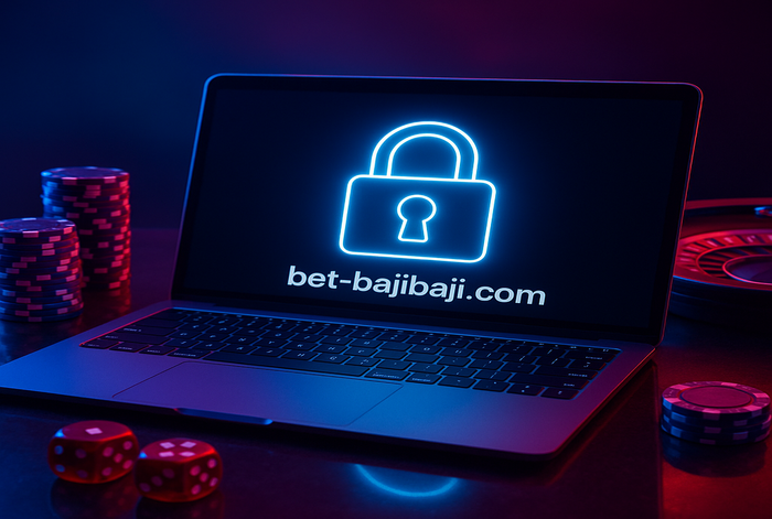 baji baji-র VIP প্রোগ্রাম সম্পর্কিত প্রশ্নোত্তর