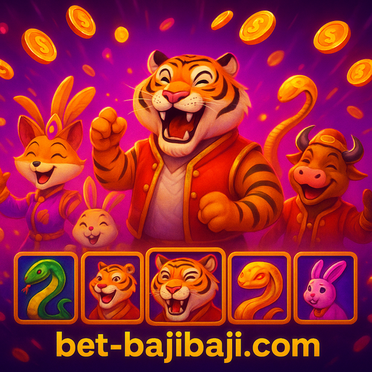 খেলোয়াড়দের জন্য baji baji VIP প্রোগ্রামের সুবিধাগুলো