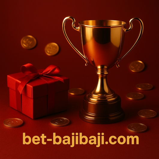 খেলোয়াড়দের জন্য baji baji VIP গোল্ড স্তরের সুবিধাগুলো