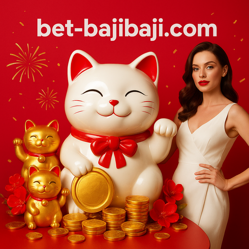 baji baji-এর প্লাটিনা ও ডায়মন্ড VIP স্তরগুলোর সুবিধাগুলো