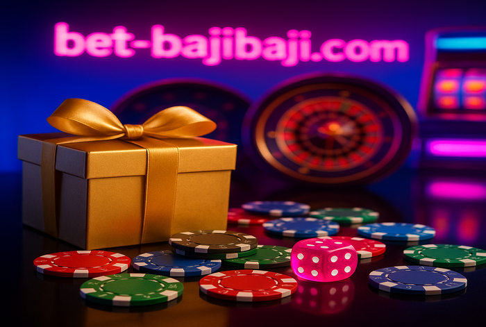 baji baji-এর একচেটিয়া VIP প্রোগ্রাম এবং প্রিমিয়াম সুবিধাসমূহ