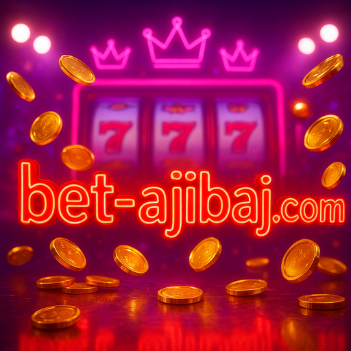 baji baji বোনাস ২০২৫: স্বাগতম বোনাস ও প্রচারসমূহসহ