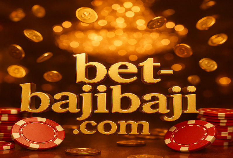 baji baji‑এর বোনাস প্রচারের একটি ছবি যেখানে অপরিহার্য পুরস্কারসমূহ প্রদর্শিত হচ্ছে