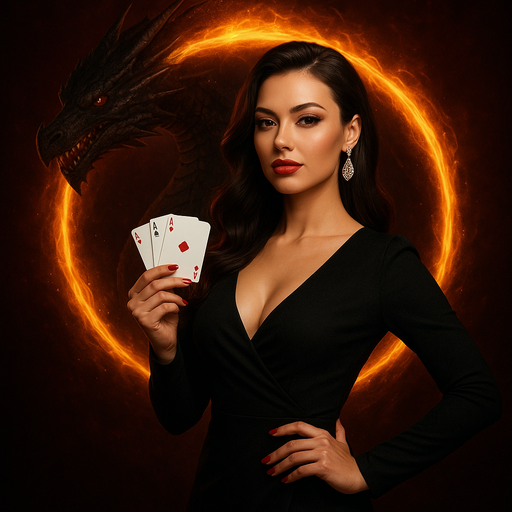 baji baji-র প্ল্যাটফর্ম গেমস সম্পর্কিত প্রশ্নোত্তর