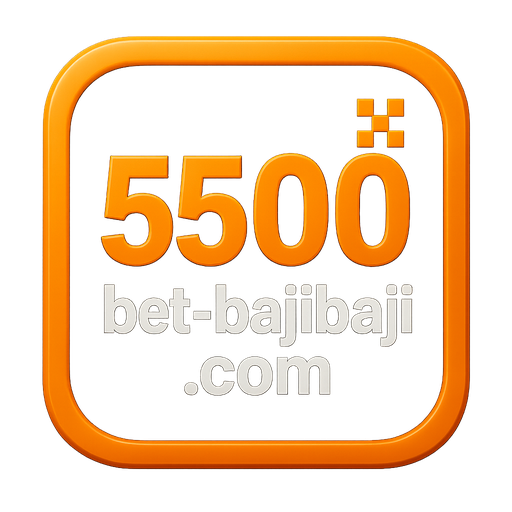 baji baji অ্যাপটির বিনামূল্যে ডাউনলোড প্রচারকারী একটি ছবি