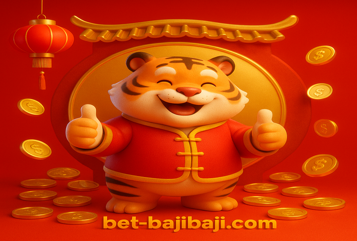 baji baji-র টাইগার অক্স মাউস গেম