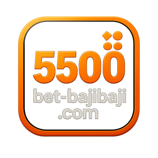 baji baji-র ভাগ্য শিরোনামগুলোর একটি দৃশ্যমান প্রদর্শনী, উজ্জ্বল গ্রাফিক্স ও বড় পুরস্কারের সাথে