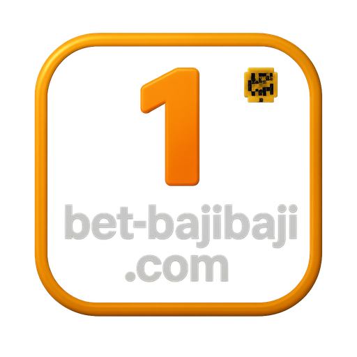 baji baji অ্যাপটি সহজে কীভাবে ইনস্টল করবেন তা দেখানোর একটি ছবি