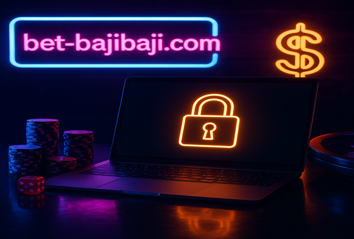 baji baji প্ল্যাটফর্মে সাইনআপে সর্বোচ্চ ৳ 1,000 বোনাস উপলব্ধ