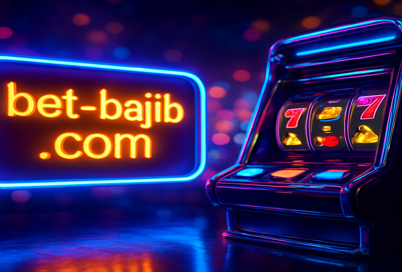 baji baji এর বিভিন্ন ধারার অনলাইন বিনোদন কার্যক্রম ও অন্যান্য অপশন