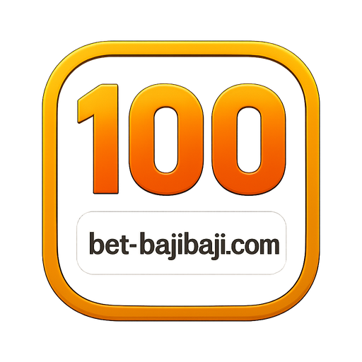 baji baji-এ উপলব্ধ সব গেমের প্রচারকারী ব্যানার