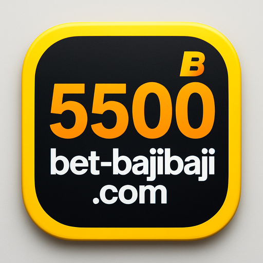 টেলিগ্রাম-এ baji baji-র অফিসিয়াল চ্যানেল প্রচারের একটি ছবি