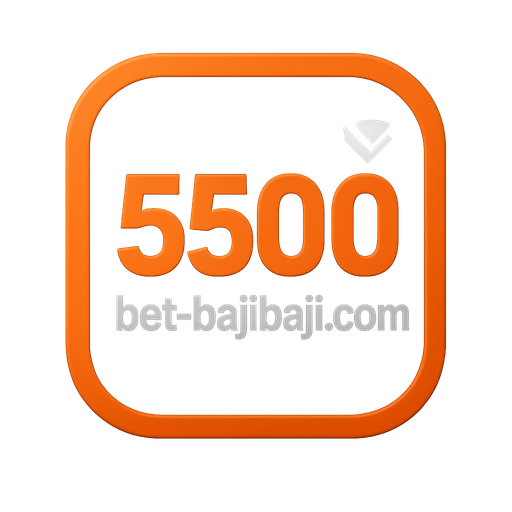 baji baji এর নিয়মিত খেলোয়াড়দের জন্য VIP ক্লাব