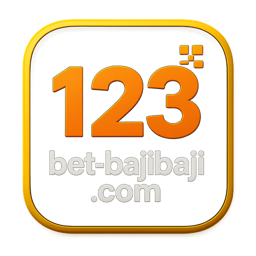 baji baji এ খেলার মাধ্যমে আপনি অসাধারণ পুরস্কারের সুযোগ পাবেন